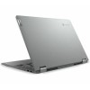 Refurbished Lenovo IdeaPad Flex 5i Core i3-10110U 4GB 128GB 13.3 Inch Convertible Chromebook