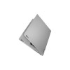 Refurbished Lenovo IdeaPad Flex 5i Core i3-10110U 4GB 128GB SSD 13.3 Inch Convertible Chromebook