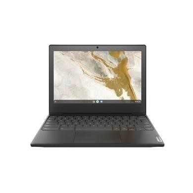 Refurbished Lenovo IdeaPad 3i Intel Celeron N4020 4GB 64GB 11.6 Inch Chromebook