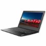 Refurbished Lenovo IdeaPad 3i Intel Celeron N4020 4GB 64GB 11.6 Inch Chromebook