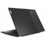 Refurbished Lenovo IdeaPad 3i Intel Celeron N4020 4GB 64GB 11.6 Inch Chromebook