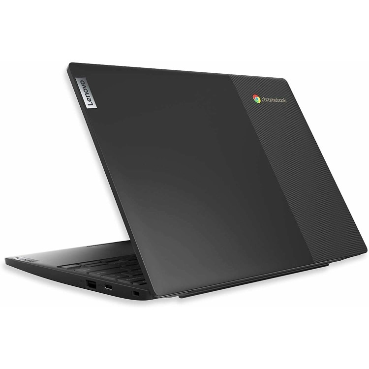 Refurbished Lenovo IdeaPad 3i Intel Celeron N4020 4GB 64GB 11.6 Inch Chromebook