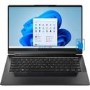 Refurbished Lenovo Yoga 9i Core i7-1185G7 16GB 1TB SSD 14 Inch 4K Windows 11 Convertible Laptop