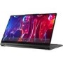 Refurbished Lenovo Yoga 9i Core i7-1185G7 16GB 1TB SSD 14 Inch 4K Windows 11 Convertible Laptop
