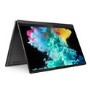 Refurbished Lenovo Yoga 9i Core i7-1185G7 16GB 1TB SSD 14 Inch 4K Windows 11 Convertible Laptop