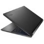 Refurbished Lenovo Yoga 9i Core i7-1185G7 16GB 1TB SSD 14 Inch 4K Windows 11 Convertible Laptop