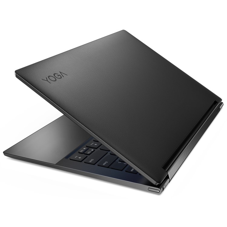Refurbished Lenovo Yoga 9i Core i7-1185G7 16GB 1TB SSD 14 Inch 4K Windows 11 Convertible Laptop