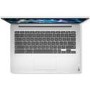 Refurbished Lenovo IdeaPad 3i Intel Celeron N4020 4GB 64GB SSD 14 Inch Chromebook