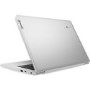 Refurbished Lenovo IdeaPad 3i Intel Celeron N4020 4GB 64GB SSD 14 Inch Chromebook