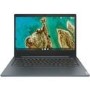 Refurbished Lenovo IdeaPad 3 Intel Celeron N4020 4GB 128GB 14 Inch Chromebook