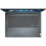 Refurbished Lenovo IdeaPad 3 Intel Celeron N4020 4GB 128GB 14 Inch Chromebook