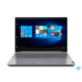 Lenovo V15-IIL Core i5-1035G1 8GB 256GB SSD 15.6 Inch Windows 10 Laptop