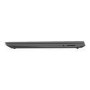 Lenovo V15 Core i3-1005G1 8GB 256GB SSD 15.6 Inch Full HD Windows 10 Home Laptop