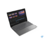 Lenovo V15-IIL Core i5-1035G1 8GB 256GB SSD 15.6 Inch Windows 10 Laptop