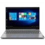 Refurbished Lenovo V15-ADA AMD Ryzen 5-3500U 8GB 256GB 15.6 Inch Windows 10 Laptop