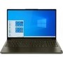 Refurbished Lenovo Yoga Creator 7i Core i5-10300H 8GB 512GB GTX 1650 15.6 Inch Windows 11 Laptop