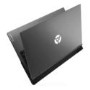 Refurbished Lenovo Legion 5P AMD Ryzen 7 4800H 8GB 256GB RTX 2060 15.6 Inch Windows 10 Gaming Laptop