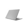 Refurbished Lenovo IdeaPad 1 AMD Athlon 3050e 4GB 64GB 11.6 Inch Windows 10 Laptop