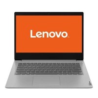 Refurbished Lenovo IdeaPad 1 AMD Athlon 3050e 4GB 64GB 11 Inch Windows 10 Laptop Refurbished Lenovo IdeaPad 1 AMD Athlon 3050e 4GB 64GB 11 Inch Windows 10 Laptop