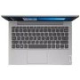 Refurbished Lenovo IdeaPad 1 AMD Athlon 3050e 4GB 64GB 11 Inch Windows 10 Laptop
