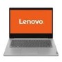 Refurbished Lenovo IdeaPad Slim 1 AMD Athlon Silver 3050e 4GB 64GB 14 Inch Windows 10 Laptop