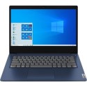 A2/82H8038DUK Refurbished Lenovo IdeaPad 3i Core i5-1155G7 8GB 256GB SSD 15.6 Inch Windows 11 Laptop