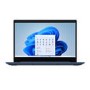 Lenovo IdeaPad 3i Intel Core i7 8GB RAM 512GB SSD 15.6 Inch Windows 11 Laptop