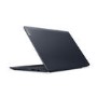 Lenovo IdeaPad 3i Intel Core i7 8GB RAM 512GB SSD 15.6 Inch Windows 11 Laptop