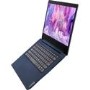 Refurbished Lenovo IdeaPad 3i Core i5-1135G7 8GB 256GB 15.6 Inch Windows 11 Laptop
