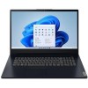 Refurbished Lenovo IdeaPad 3i Intel Celeron 6305 4GB 128GB 17.3 Inch Windows 11 Laptop