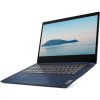 Refurbished Lenovo IdeaPad 3i Intel Celeron 6305 4GB 128GB 17.3 Inch Windows 11 Laptop