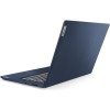 Refurbished Lenovo IdeaPad 3i Intel Celeron 6305 4GB 128GB 17.3 Inch Windows 11 Laptop
