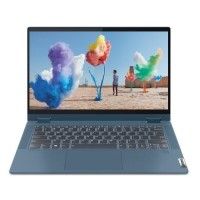Refurbished Lenovo IdeaPad Flex 5i Core i5-1135G7 8GB 256GB SSD 14 Inch Windows 10 Convertible Laptop Refurbished Lenovo IdeaPad Flex 5i Core i5-1135G7 8GB 256GB SSD 14 Inch Windows 10 Convertible Laptop