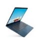 Refurbished Lenovo IdeaPad Flex 5i Core i5-1135G7 8GB 256GB SSD 14 Inch Windows 10 Convertible Laptop