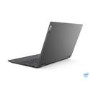 Refurbished Lenovo IdeaPad Flex 5 AMD Ryzen 5 5500U 8GB 256GB 15 Inch Windows 10 S Convertible Laptop