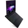 Refurbished Lenovo Legion 5 15ACH6H AMD Ryzen 7 5800H 8GB 512GB RTX 3060 15.6 Inch Windows 11 Gaming Laptop