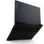 Refurbished Lenovo Legion 5 15ACH6H AMD Ryzen 7 5800H 8GB 512GB RTX 3060 15.6 Inch Windows 11 Gaming Laptop