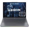 Refurbished Lenovo Legion 7 Core i7-11800H 16GB 1TB SSD RTX 3080 16 Inch Windows 11 Gaming Laptop