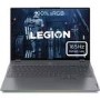 Refurbished Lenovo Legion 7 Core i7-11800H 16GB 1TB SSD RTX 3080 16 Inch Windows 11 Gaming Laptop