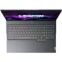 Refurbished Lenovo Legion 7 Core i7-11800H 16GB 1TB SSD RTX 3080 16 Inch Windows 11 Gaming Laptop