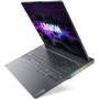 Refurbished Lenovo Legion 7 Core i7-11800H 16GB 1TB SSD RTX 3080 16 Inch Windows 11 Gaming Laptop