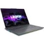Refurbished Lenovo Legion 7 Core i7-11800H 16GB 1TB SSD RTX 3080 16 Inch Windows 11 Gaming Laptop