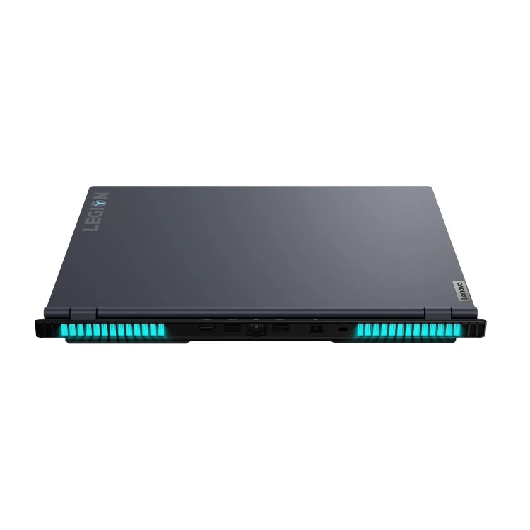 Refurbished Lenovo Legion 7 Core i7-11800H 16GB 1TB SSD RTX 3080 16 Inch Windows 11 Gaming Laptop