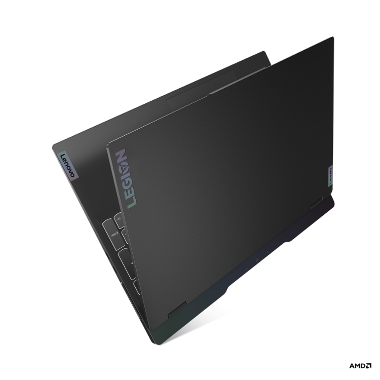 Lenovo Legion 7 Ryzen 7-5800H 8GB 512GB SSD GeForce GTX 3060 15.3 Inch Windows 11 Gaming Laptop