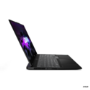 Lenovo Legion 7 Ryzen 7-5800H 8GB 512GB SSD GeForce GTX 3060 15.3 Inch Windows 11 Gaming Laptop