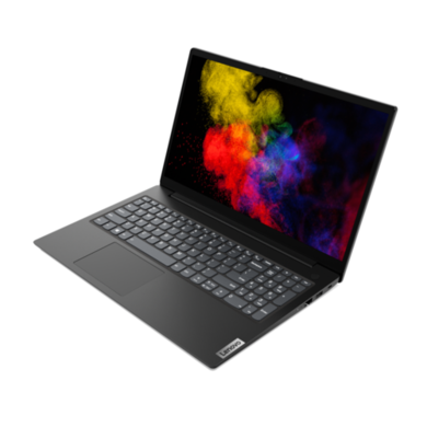 Lenovo V15 G2 ITL Laptop Core i5 8GB 256GB SSD 15.6 Inch Windows 11 Pro 