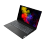 Lenovo V15 G2 ITL Laptop Core i5 8GB 256GB SSD 15.6 Inch Windows 11 Pro 