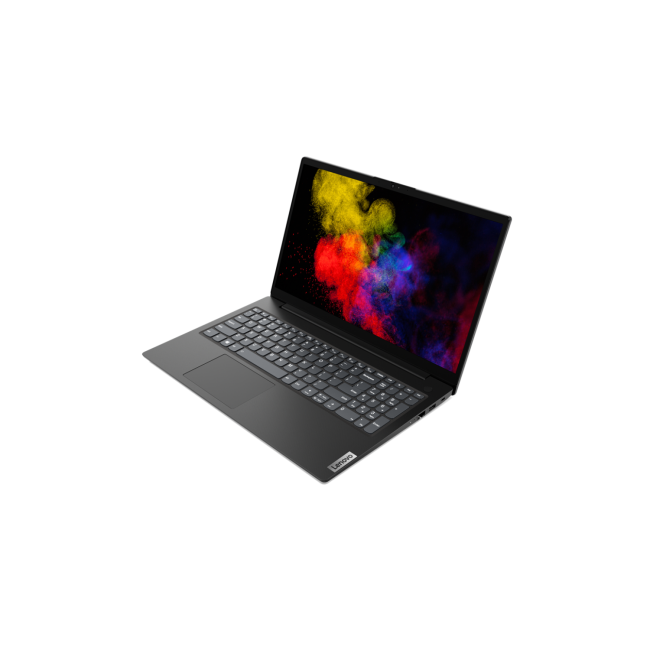 Lenovo V15 G2 ITL Laptop Core i5 8GB 256GB SSD 15.6 Inch Windows 11 Pro 