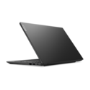 Lenovo V15 G2 ITL Laptop Core i5 8GB 256GB SSD 15.6 Inch Windows 11 Pro 