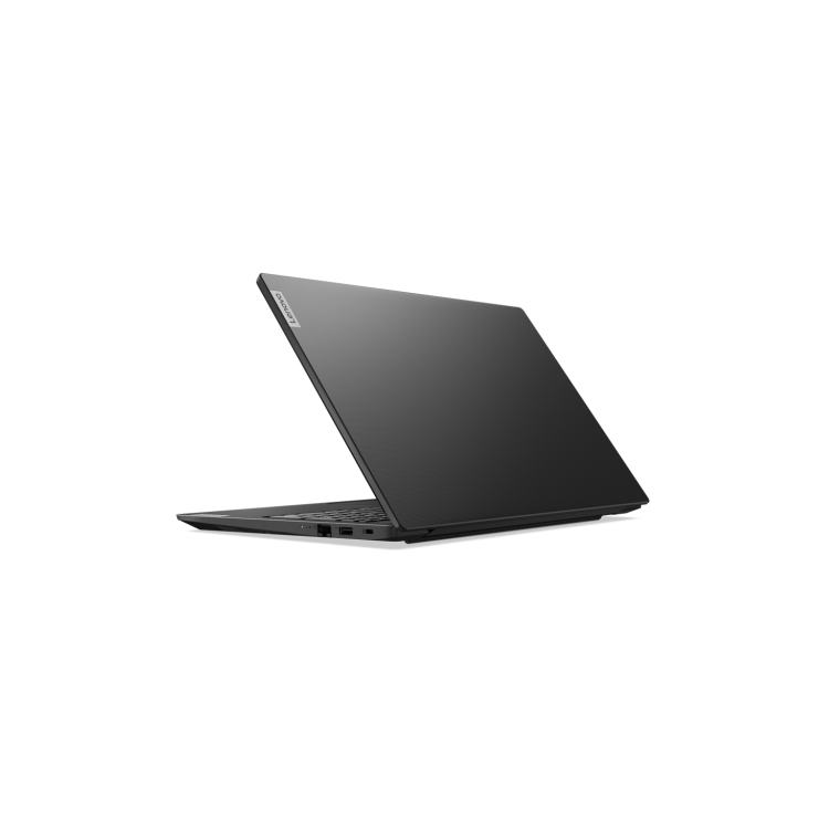 Lenovo V15 G2 ITL Laptop Core i5 8GB 256GB SSD 15.6 Inch Windows 11 Pro 